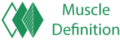 muscledefinition logocolor